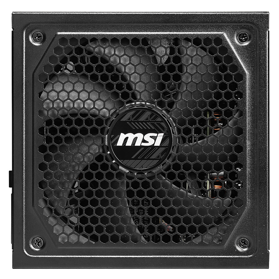 MSI MAG A1000GL PCIE5