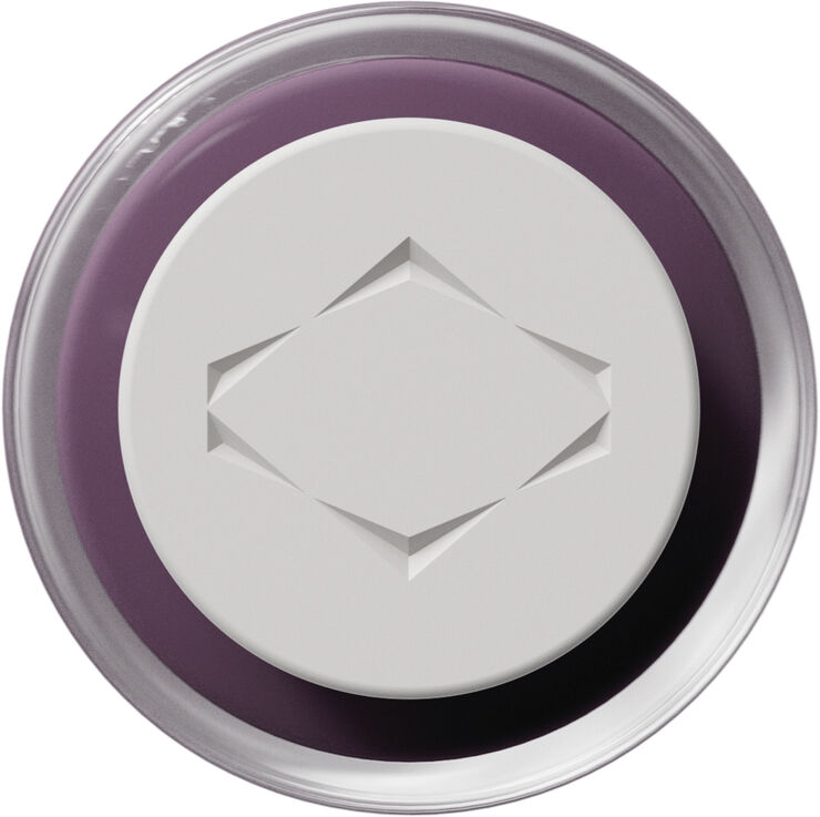Alûstre Nail polish 327 PURPLE, 10 ml