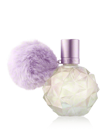 Ariana Grande Moonlight edp vapo 50ml