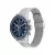 Tommy Hilfiger Herrenuhr Sport 1792018