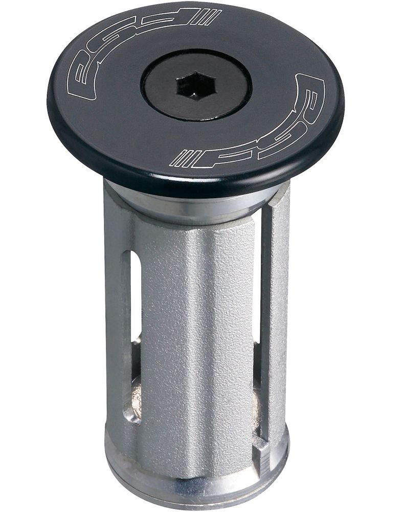 FSA TH-881-1 Kompressor Steuersatzexpander kaufen | Bike-Discount