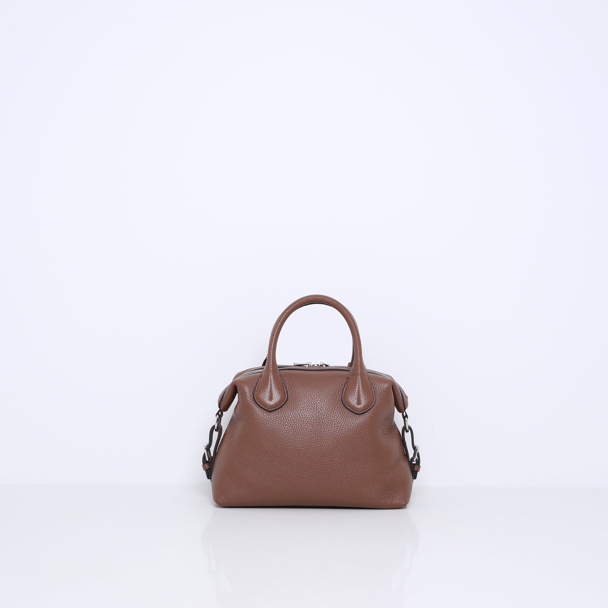 ROSE - MINI | CAMEL