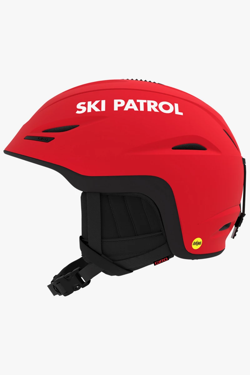 GIRO Union Mips Skihelm