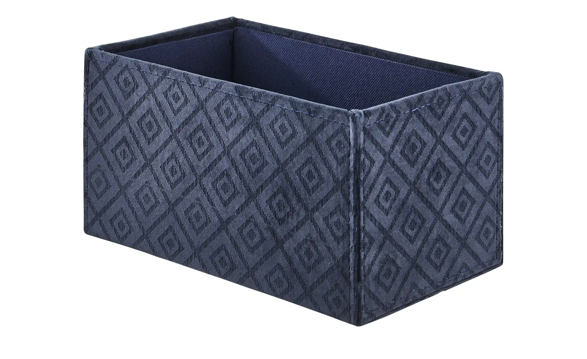 Aufbewahrungsbox, 2er-Set