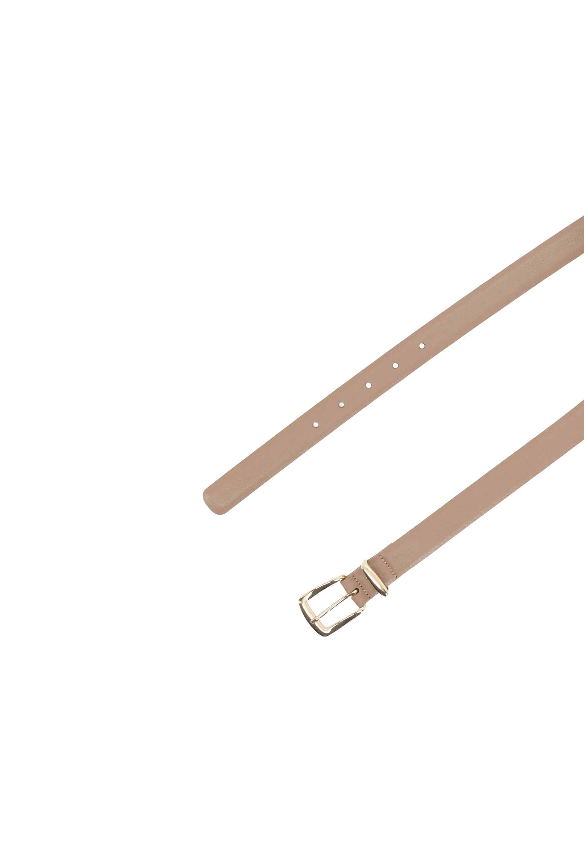 Belt Leather Dalia Standard
