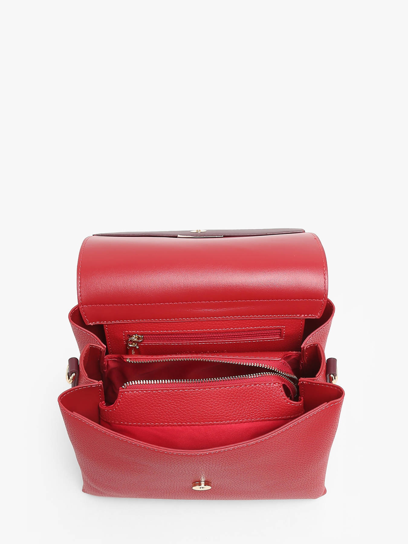Sac bandoulire Alexia VALENTINO