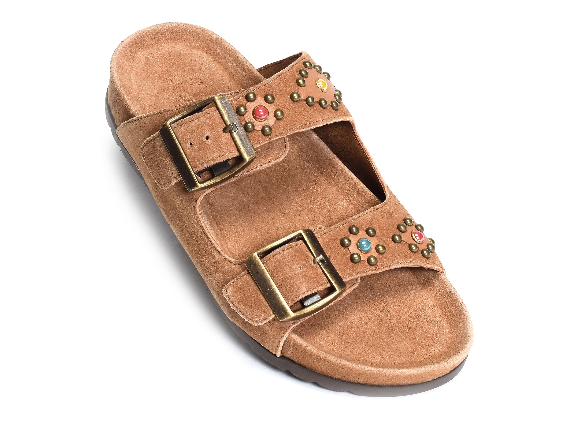 Chv116 tan