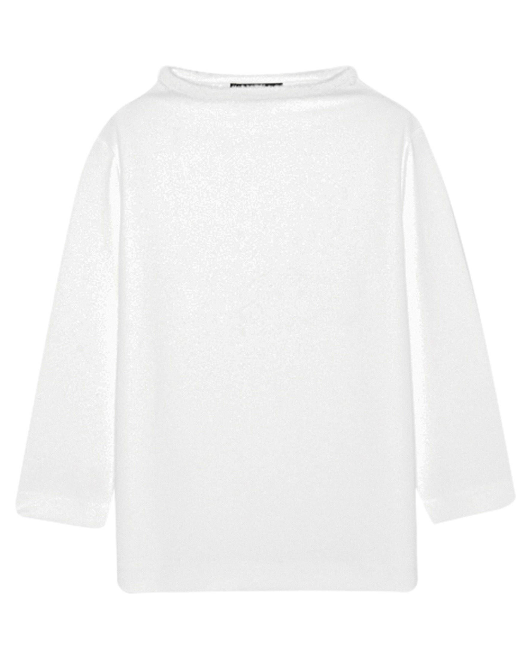 Someday| Damen Shirt KILDY