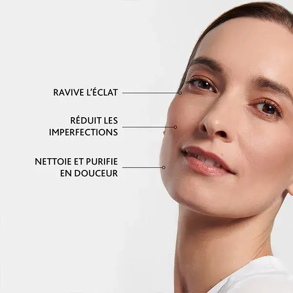 Gel de Limpeza Intensivo Própolis+ Esthederm 50ml