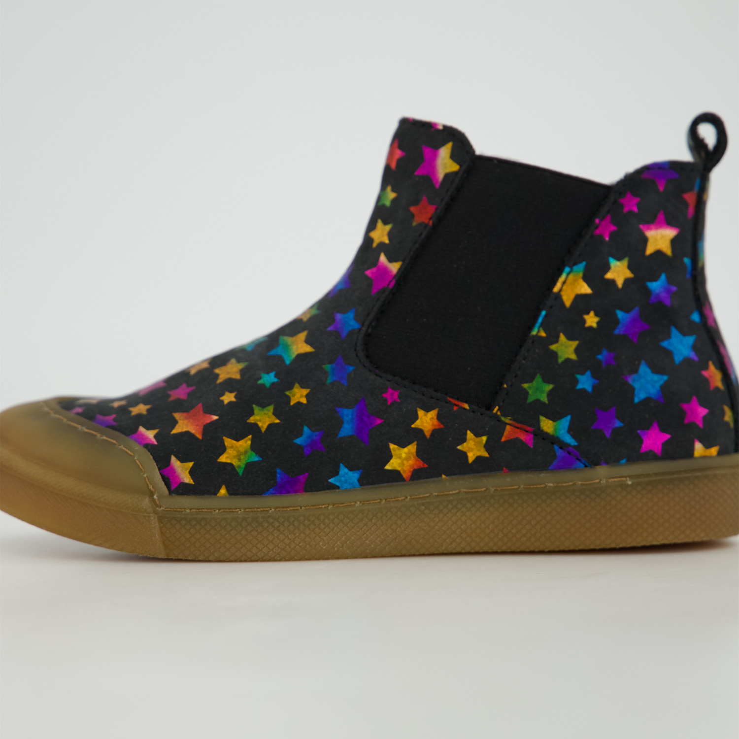 Froddo Stiefeletten