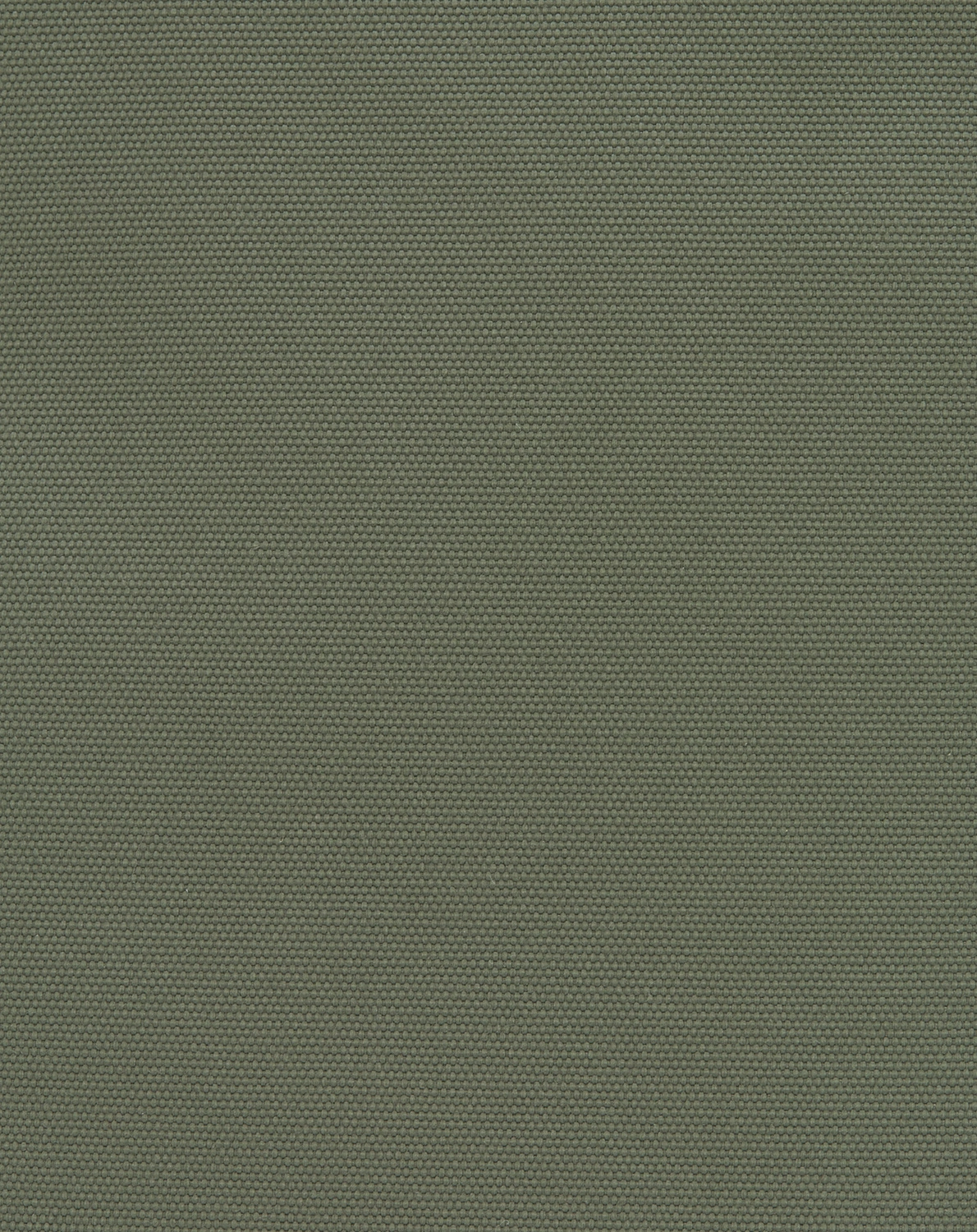Wickelrucksack ADVENTURE (34x14x42) in olive