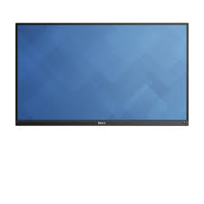Dell UltraSharp UP2516D | 25