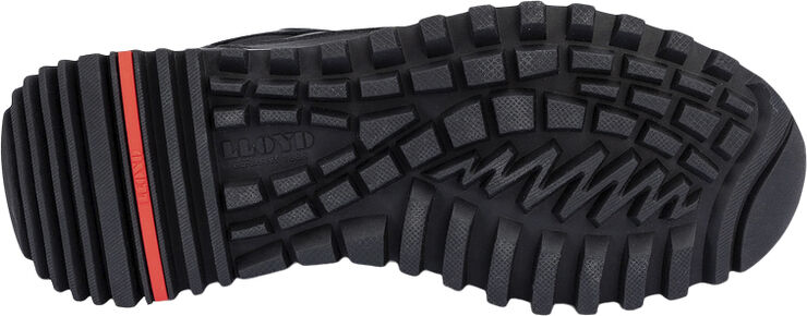 Lloyd 2423050 Black