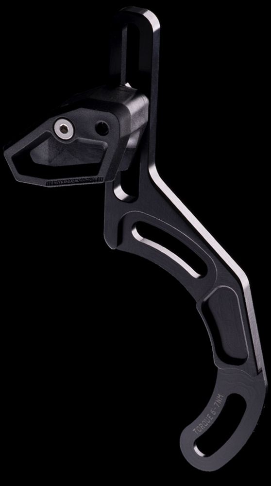 Sixpack Racing Vertic ISCG 05 obere Kettenführung kaufen | Bike-Discount