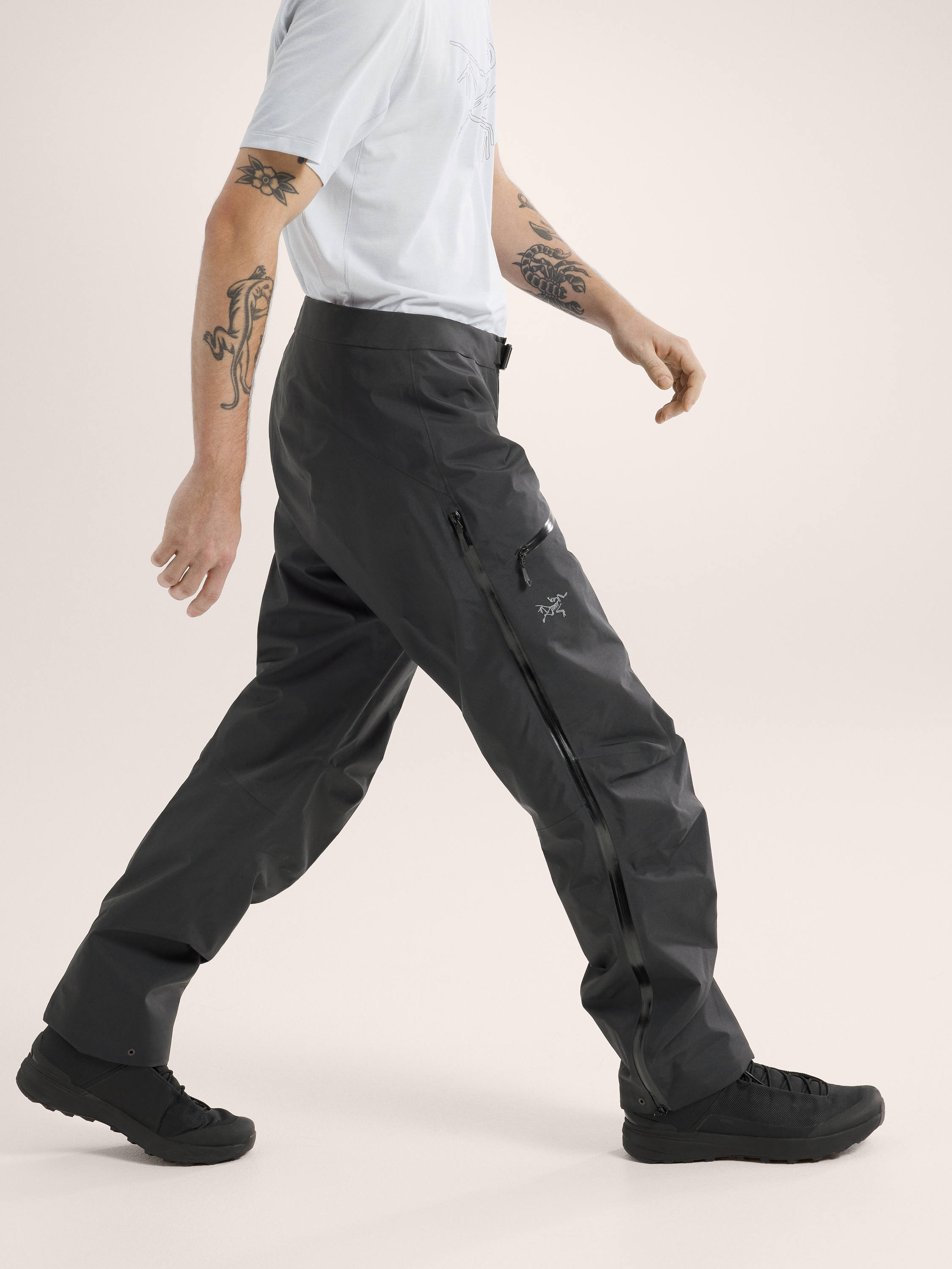 Arc'teryx Beta Pant M's