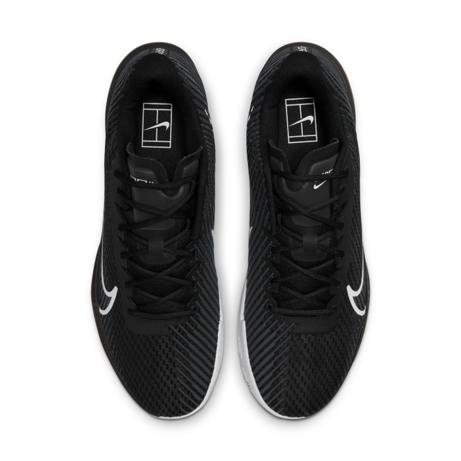 Nike Court Air Zoom Vapor 11 Clay Heren