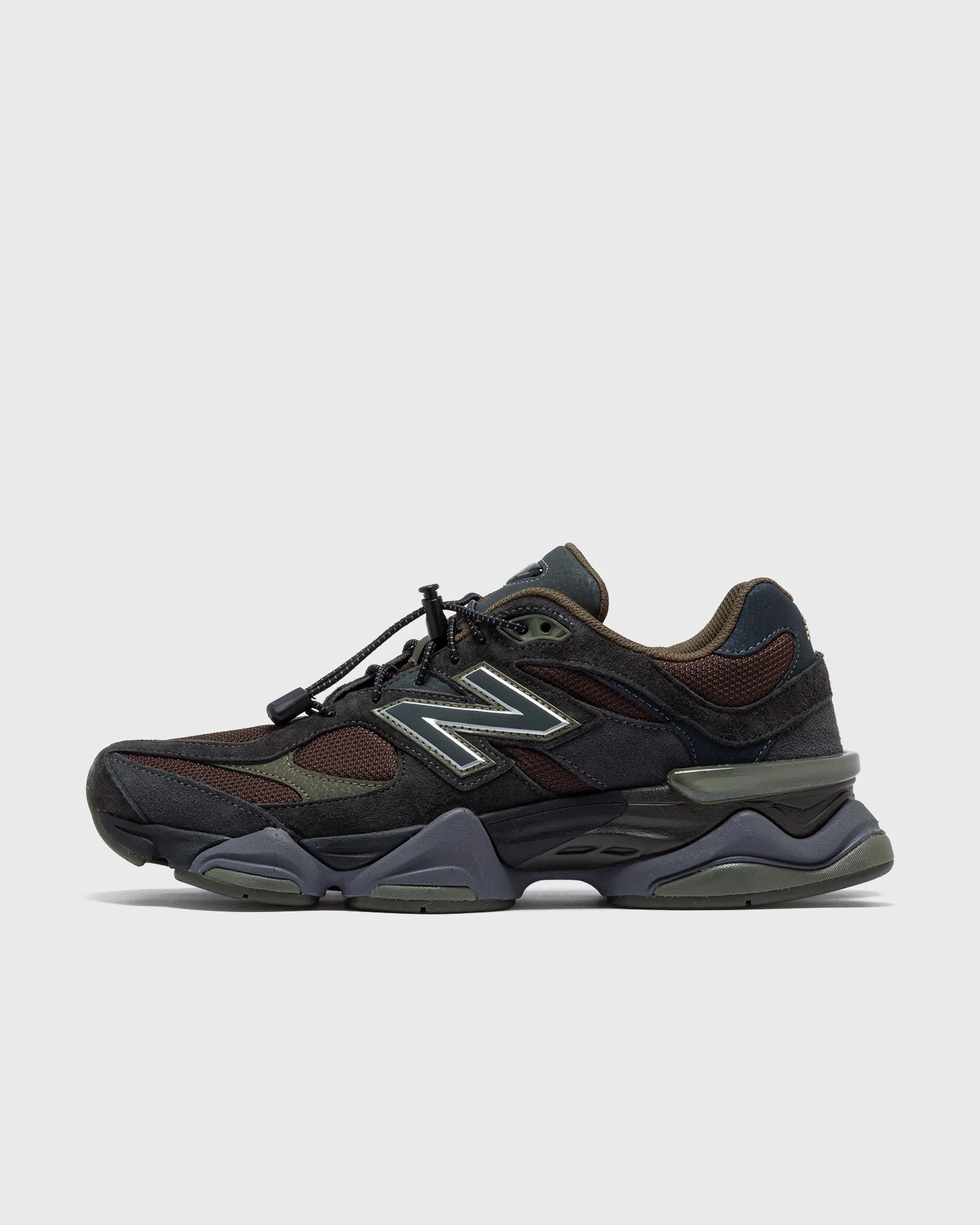 New Balance 9060V1