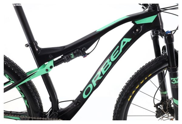 Produit reconditionné · Orbea Oiz M30 Carbone GX / Vélo VTT / Orbea | Très bon état