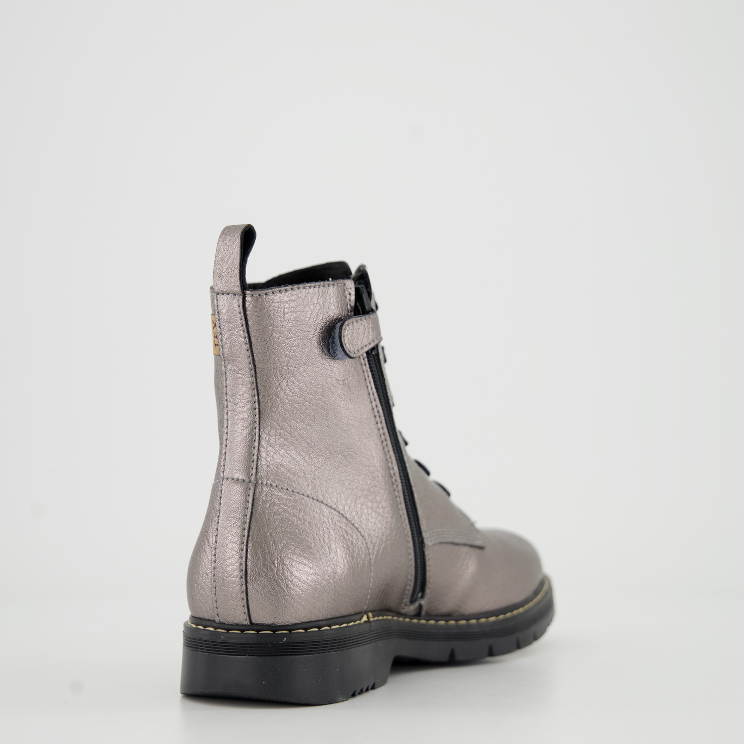 Micio Stiefeletten