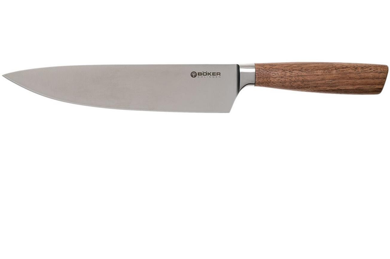 Böker Core 130740 koksmes 20,7 cm