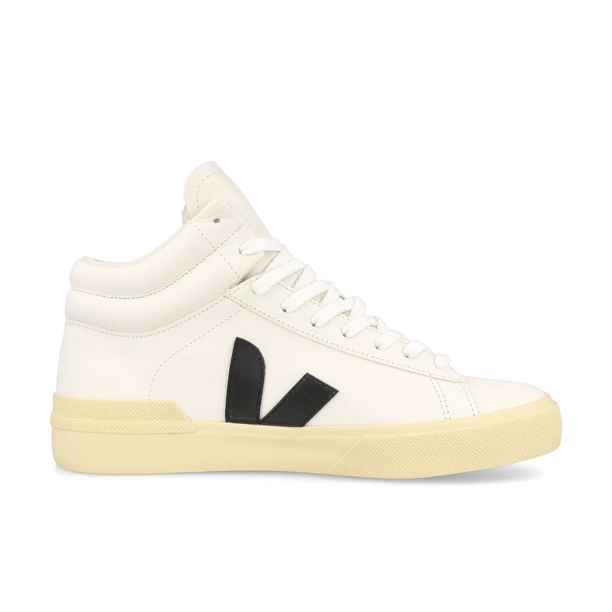 Veja<br>wmns minotaur chromefree leather
