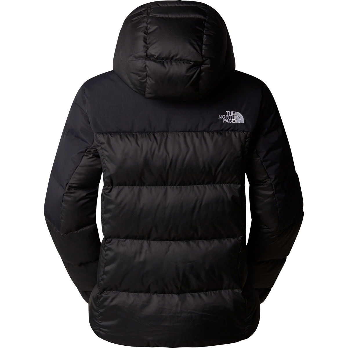 The North Face Diablo Hood Dunjakke Dame