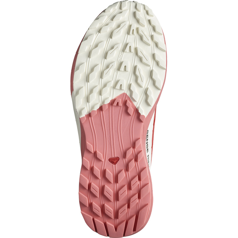 Salomon Damen Sense Ride 5 Schuhe
