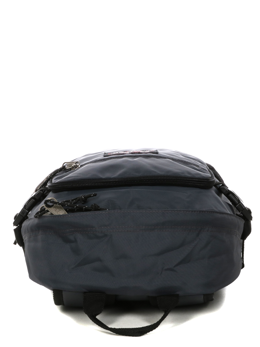 Sac À dos Eastpak Diren Powr