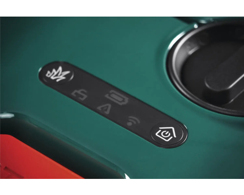 Robomow RKS 800 robotmaaier