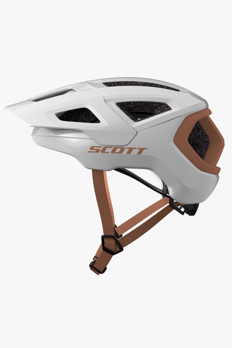 SCOTT Tago Plus Mips Velohelm