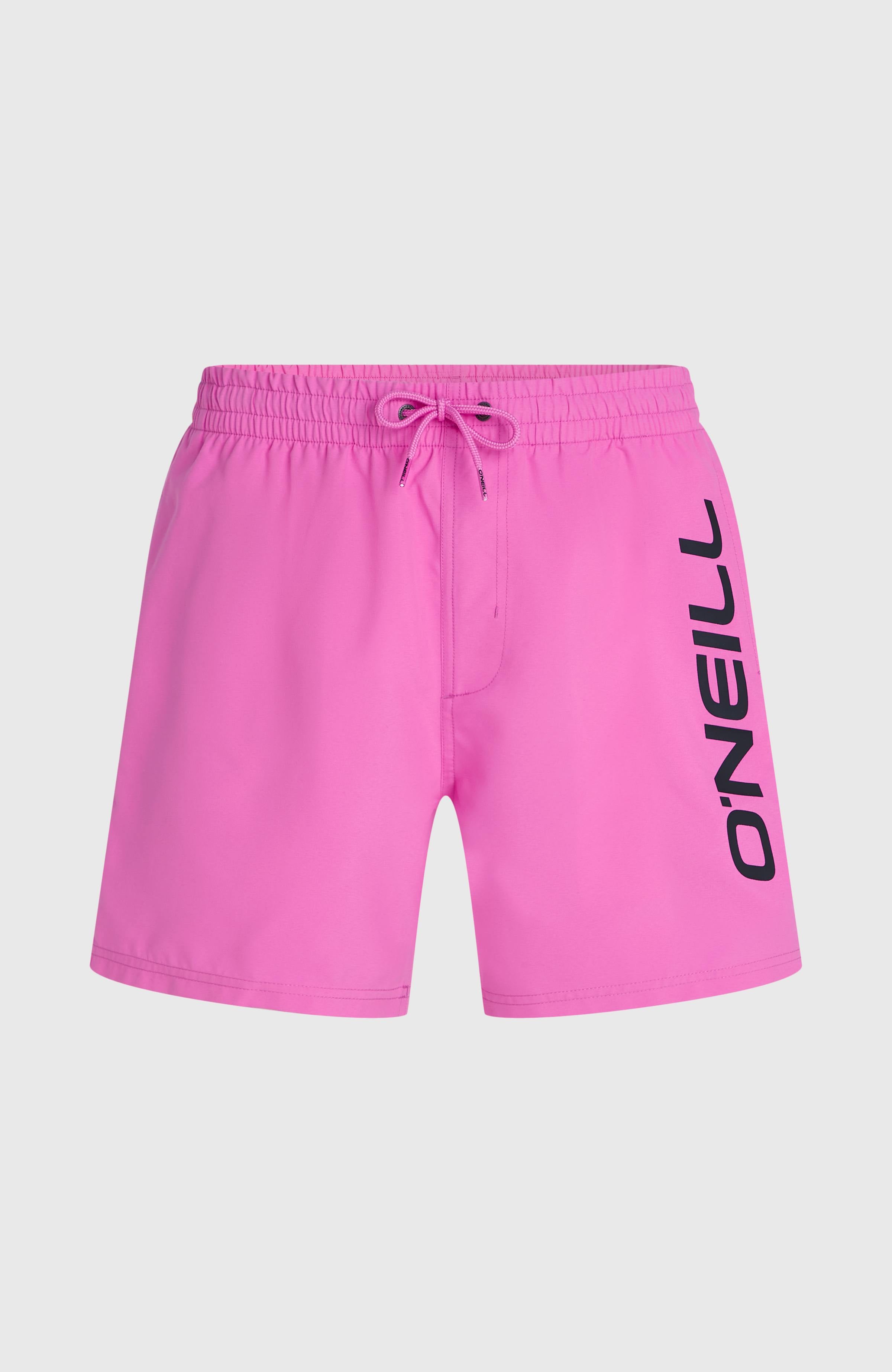 O'Neill Logo 16'' zwembroek