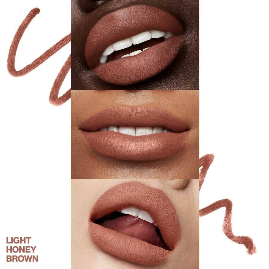 Smashbox Be Legendary Line & Prime Pencil #Light Honey Brown 1,2g
