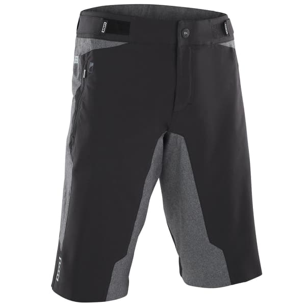 Short VTT ION SHORTS TRAZE AMP AFT MEN BLACK