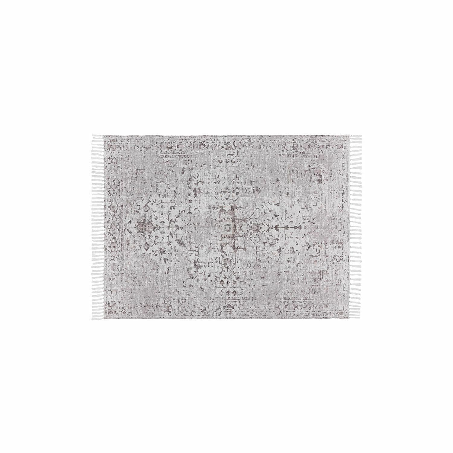 Teppich Delpheer 140x200 cm
