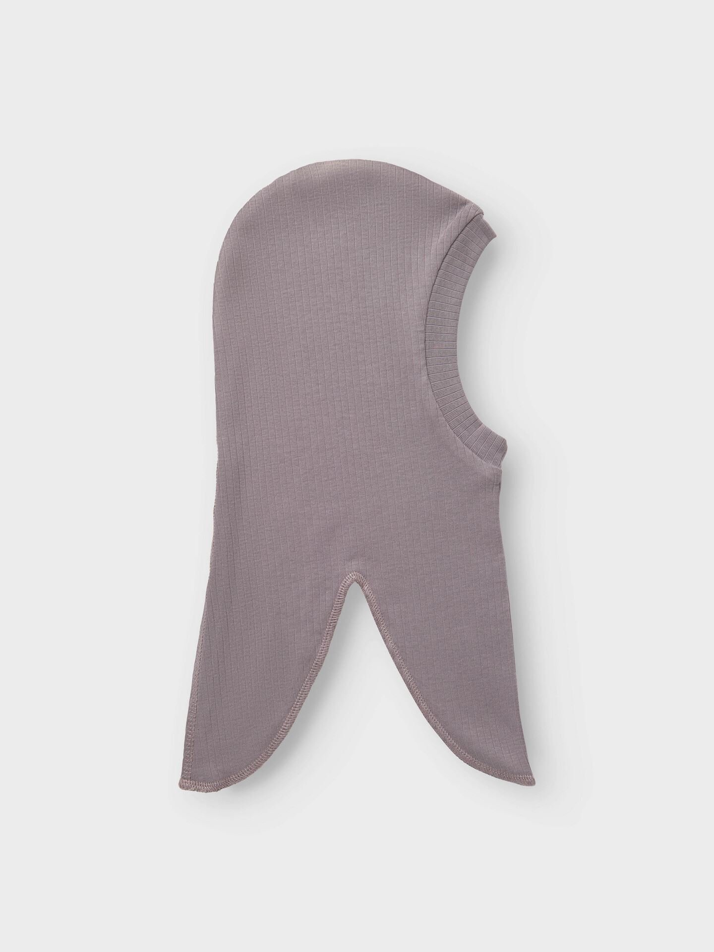 Mex Balaclava5
