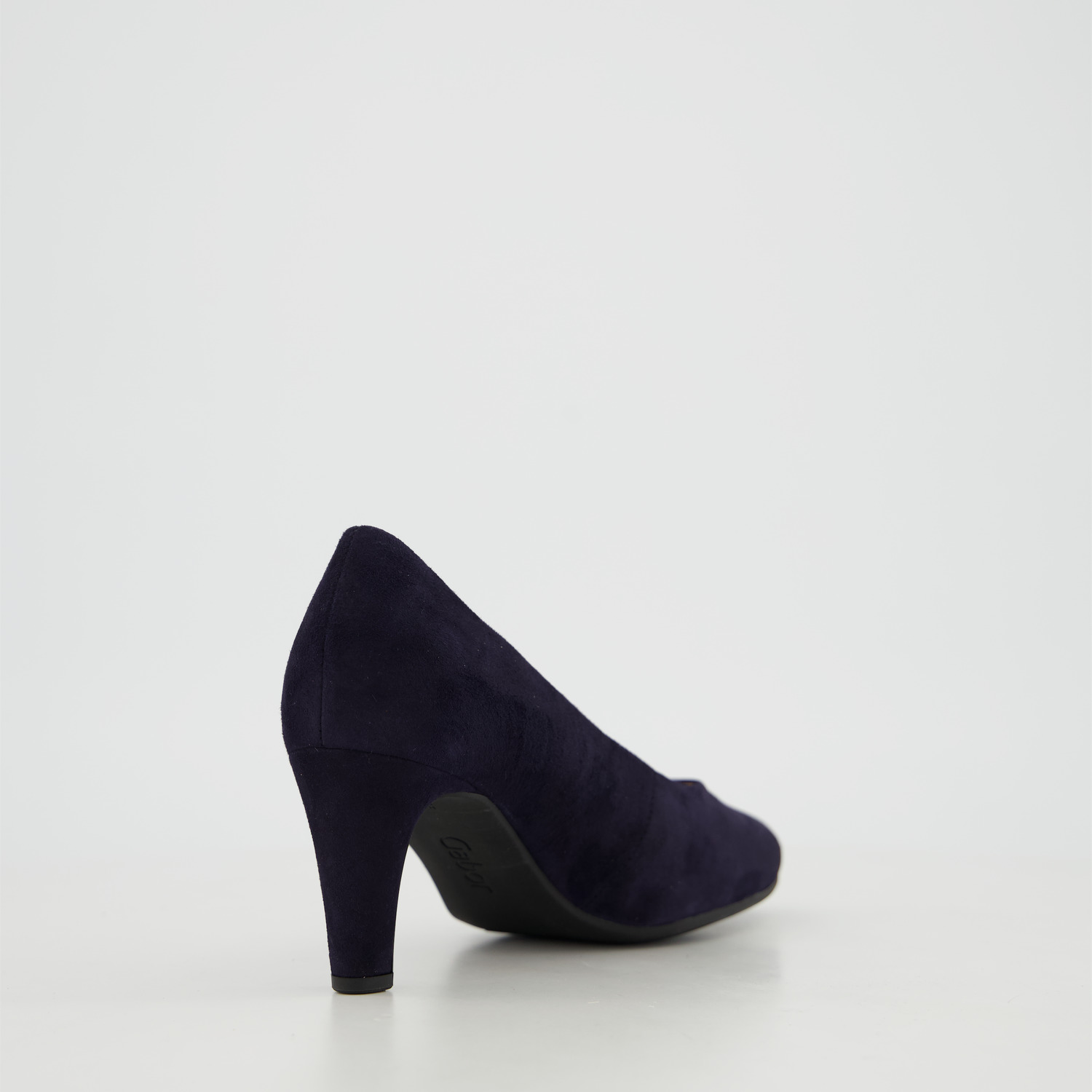 Gabor Pumps