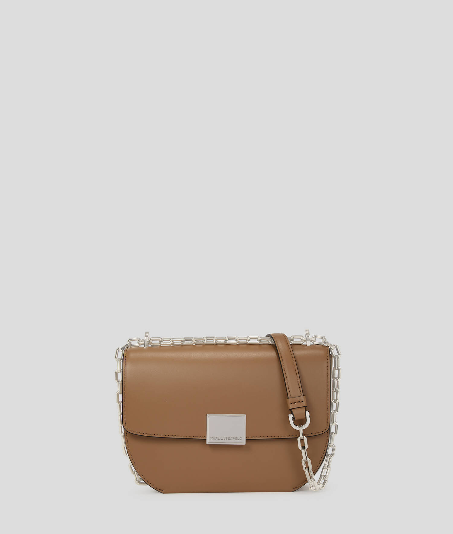 PETIT SAC BANDOULIÈRE K/FOREVER
