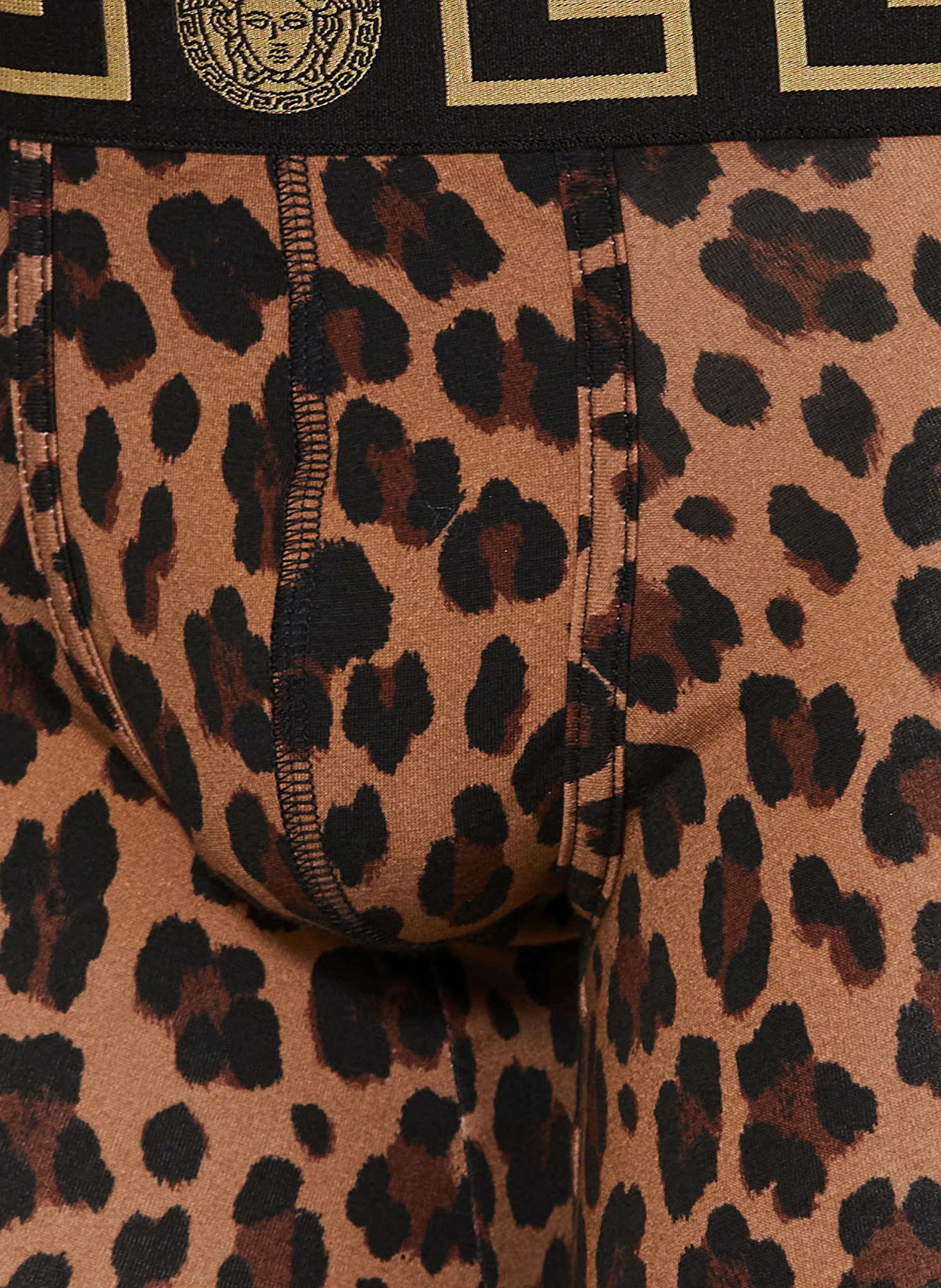 VERSACE Boxershorts