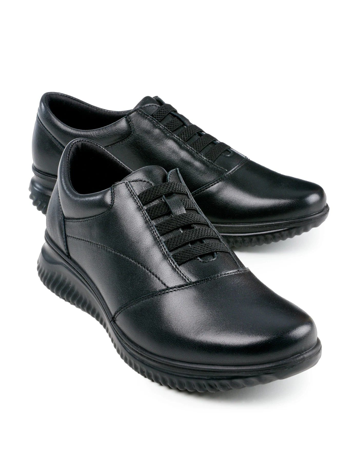 Leicht-Slipper Komfort