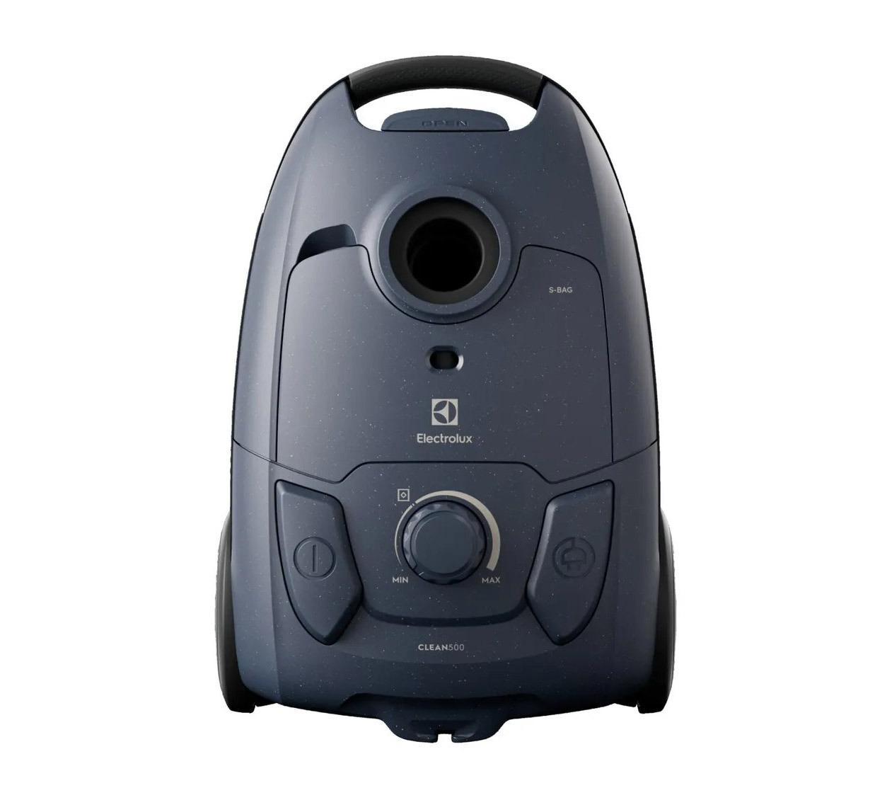 Electrolux Stofzuiger 3L Parket EB51C2DB