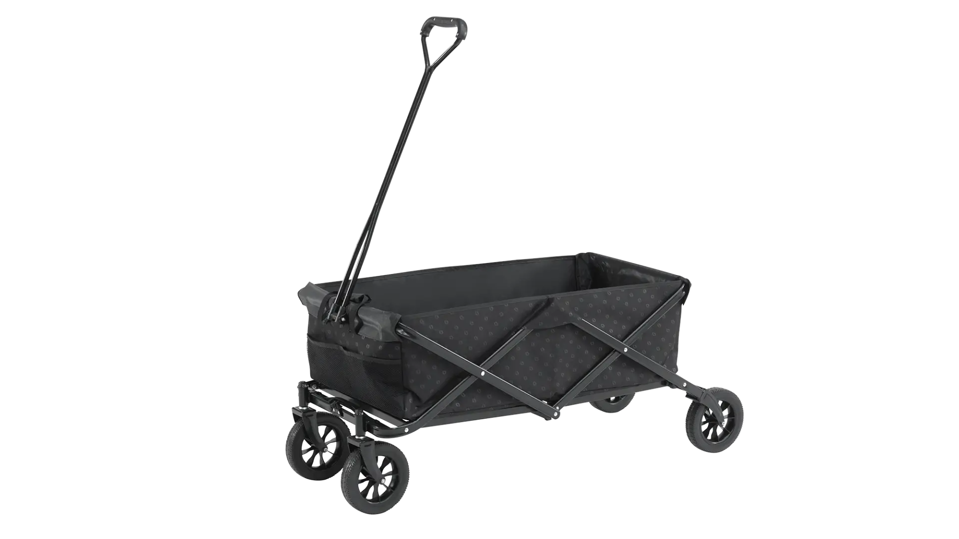Maroma Transportwagen