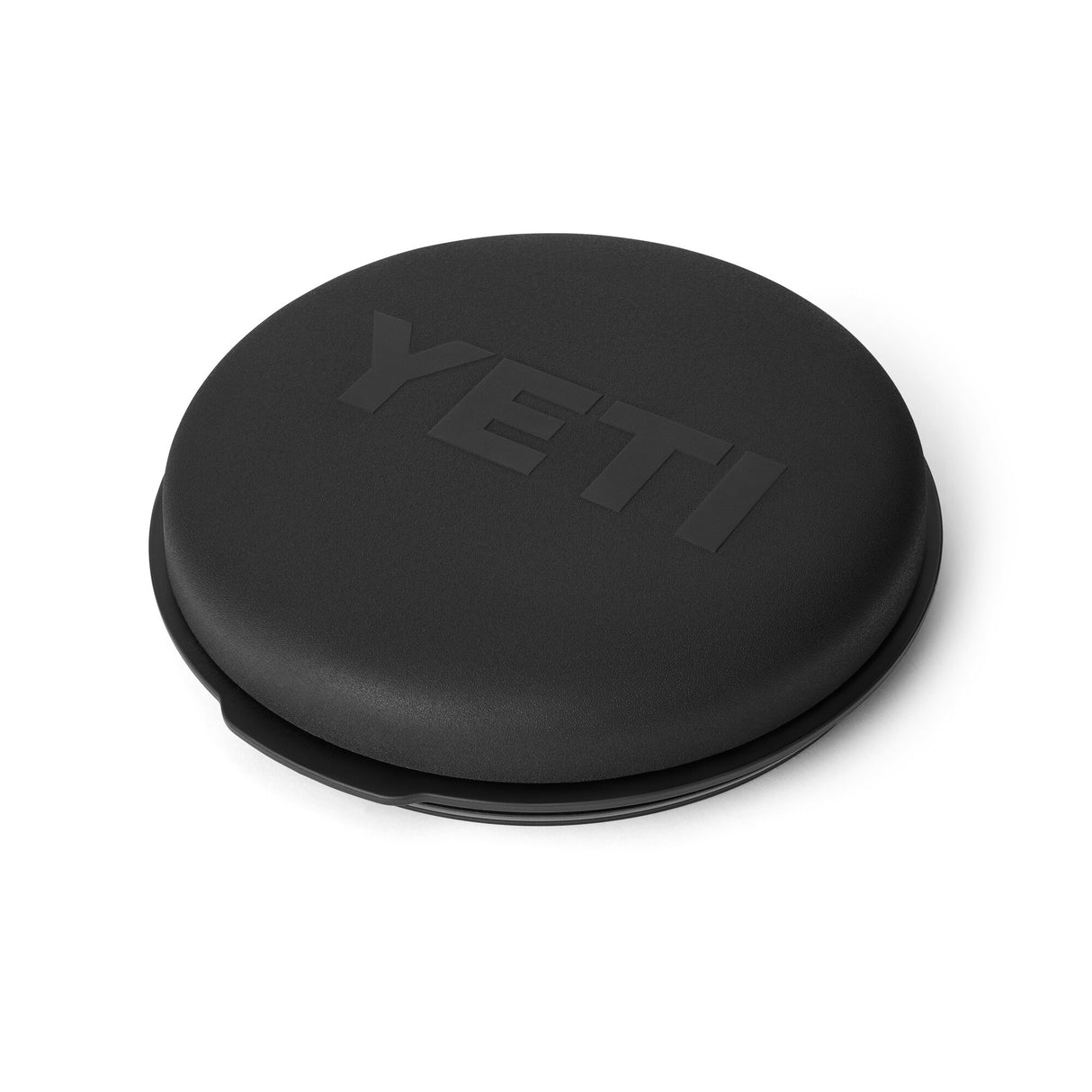 Yeti<br>Loadout Bucket Swivel Seat