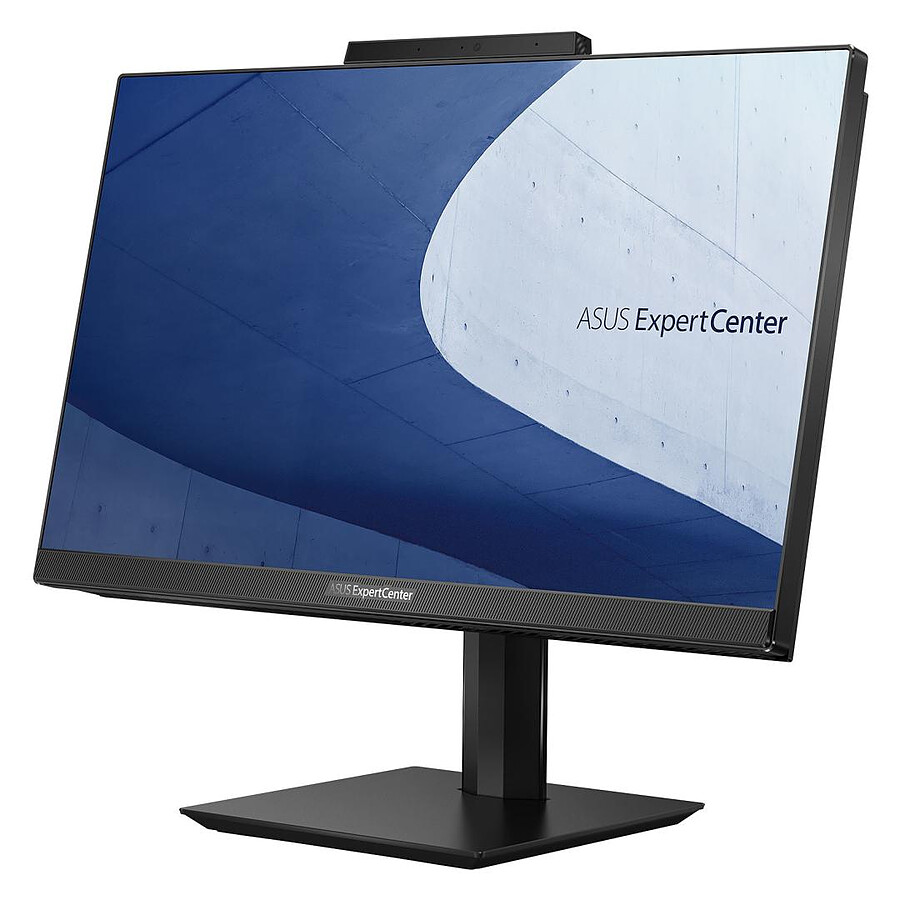 ASUS ExpertCenter E5 AiO 24 E5402WVARK-BPC267X - Windows 11 Pro