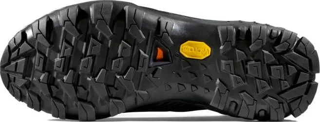 Mammut Ducan Ii High Gtx Women Black