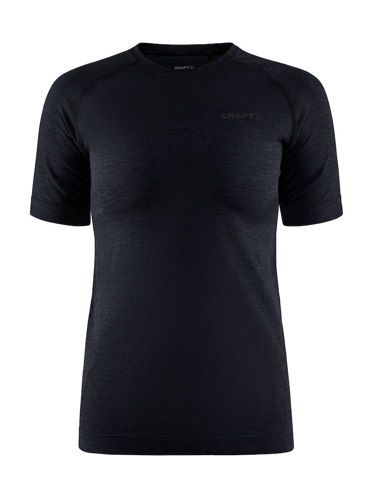 Craft Dry Active Comfort Sort