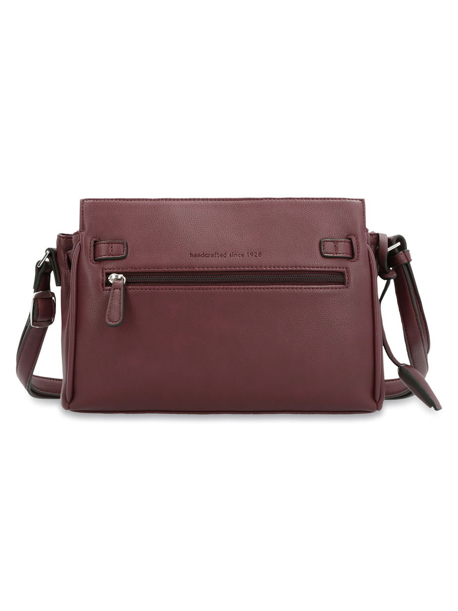 PICARD SCHULTERTASCHE NEW YORK 9966