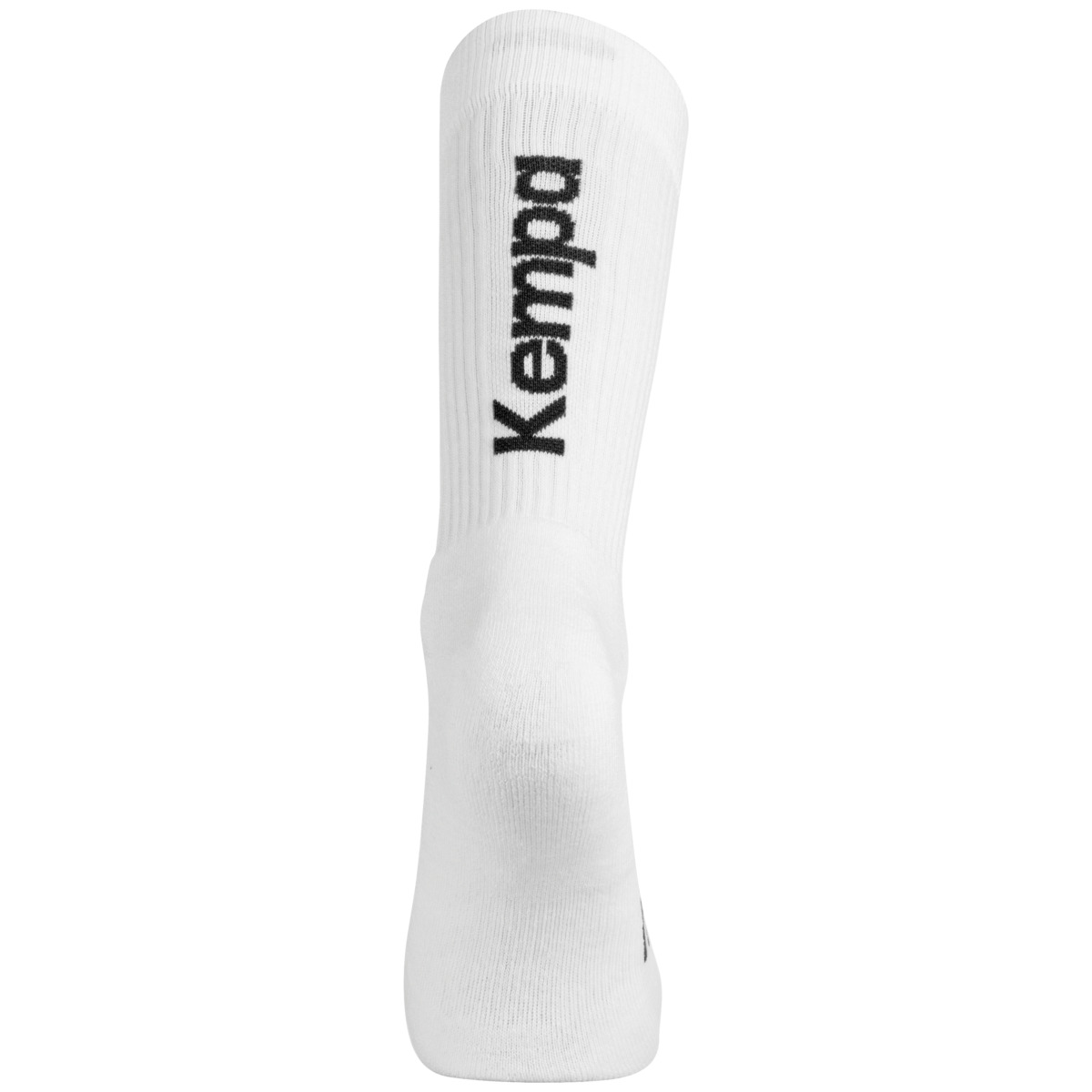 LOGO CLASSIC SOCKEN
