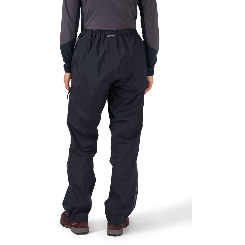 Rab Damen Ladakh Paclite Plus Hose