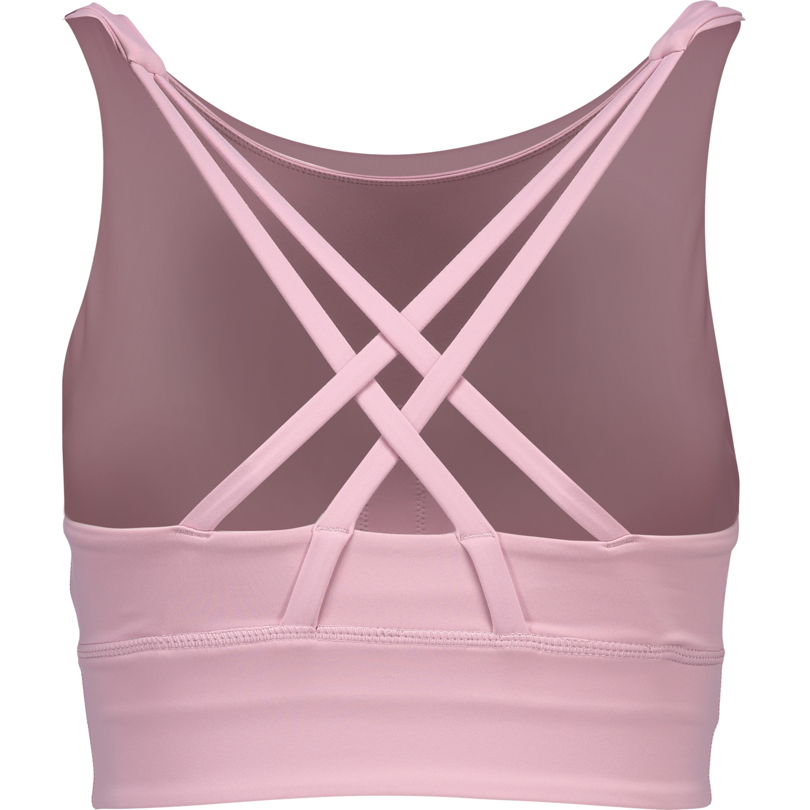 Tone Up Sport-BH Metro XS, flieder