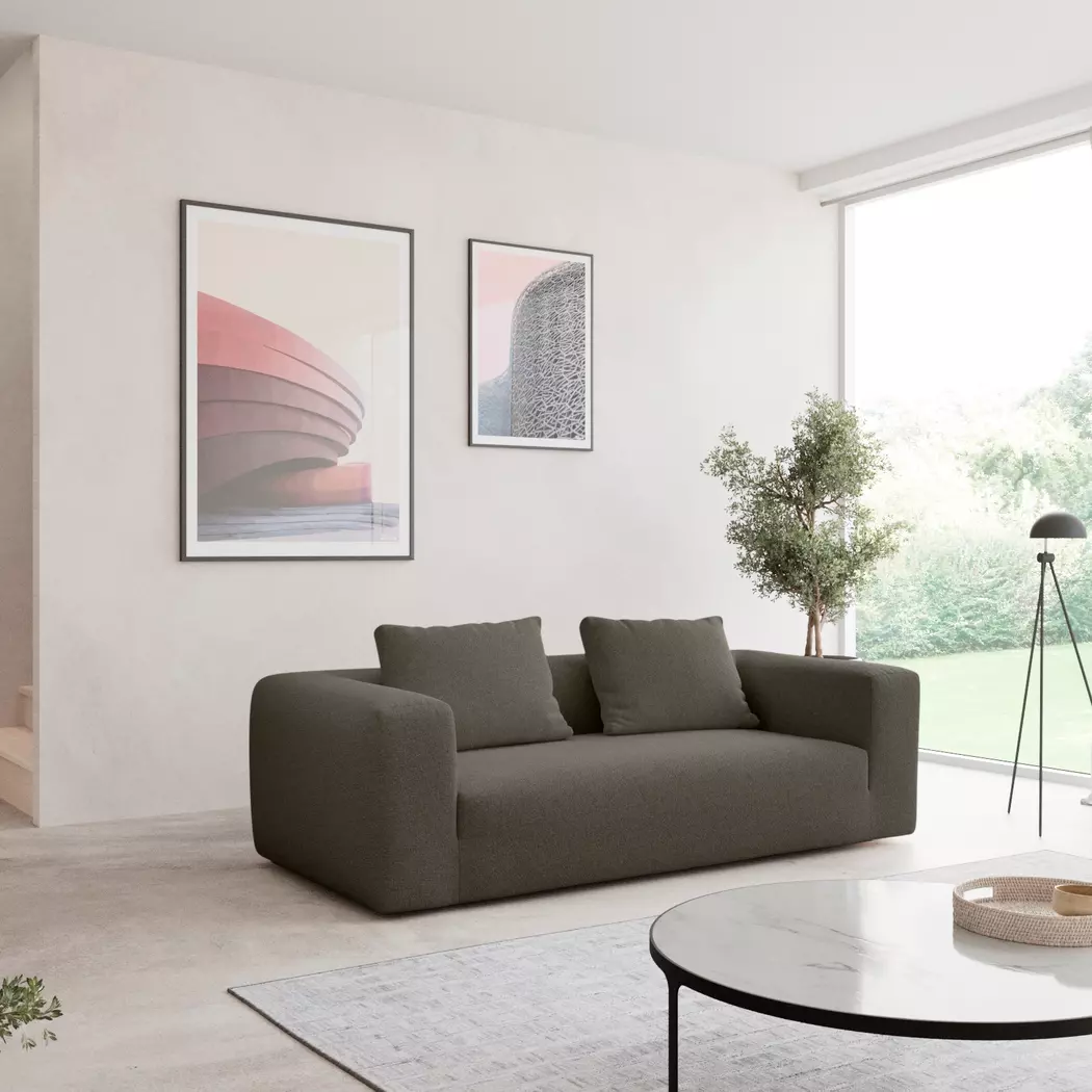 Sofa Kornum